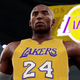 Image for article titled Kobe Bryant's 20-Year Career, In Video Games